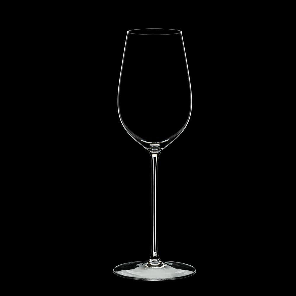 Хрустальный бокал для красного и белого вина, 395 мл, Superleggero, Riedel (4425/15)