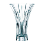 Хрустальная ваза для цветов 28см Spirit Nachtmann
