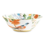 Сервиз столовый на 6 персон 20 предметов Mix&Match Home Гармония
