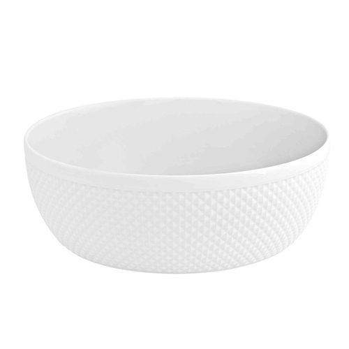 Салатник Maya 23см, Vista Alegre