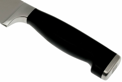 Нож поварской 160 мм, TWIN Four Star II, Zwilling