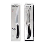 Нож филейный 16 см, Signature Knife, Robert Welch