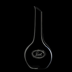 Декантер для вина 1,21 л Riedel