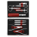 Маникюрные принадлежности