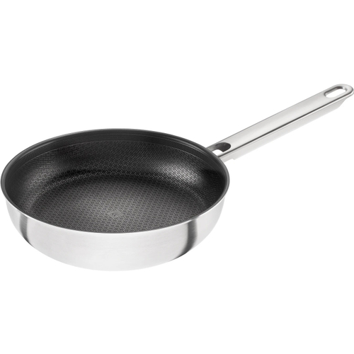 Сковорода 24 см, с антипригарным покрытием, Zwilling Joy Plus