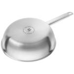 Сковорода 28 см Zwilling Pro