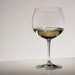Vinum - Набор фужеров 2 шт Montrachet (Chardonnay) 600 ml хрусталь, Riedel