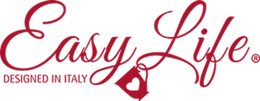 Easy Life