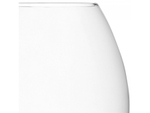 Набор из 2 бокалов для бренди Bar 900 мл, LSA International