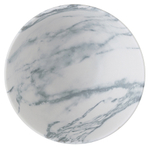 Набор салатников Marble, 11,5 см, 2 шт.
