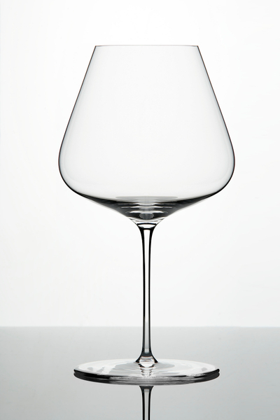 Набор бокалов 4 шт. для красного вина 840 мл, ViNova, Nachtmann