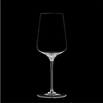 Набор бокалов 4 шт. для красного вина 550 мл, ViNova, Nachtmann