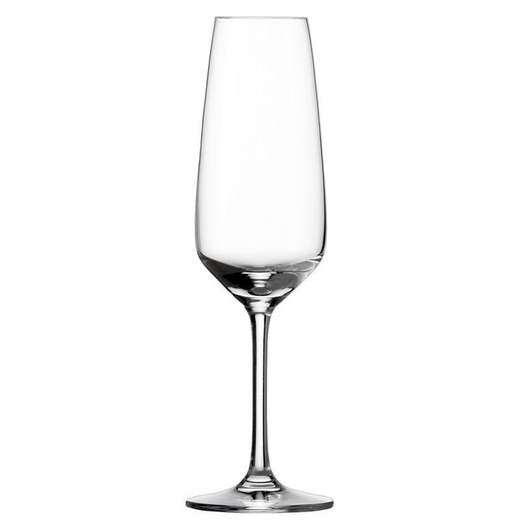 Набор бокалов для шампанского 283 мл, 6 шт, Taste, SCHOTT ZWIESEL