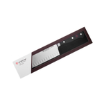 Нож для рубки Nakiri 1040132617, длина лезвия 17 см, коллекция «Classic», Wuesthof