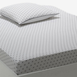 Текстиль для спальни