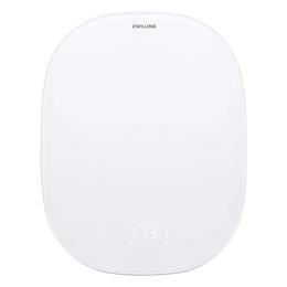 Кухонная техника Zwilling