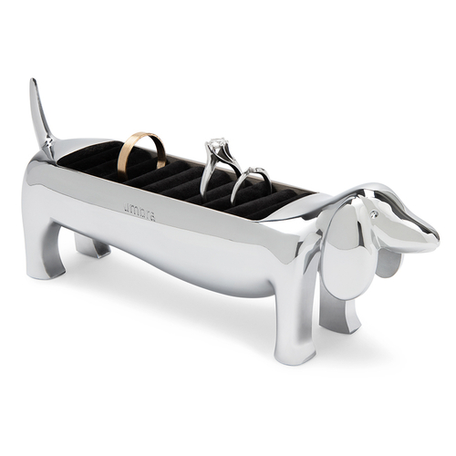 Держатель для украшений Dachsie, Umbra