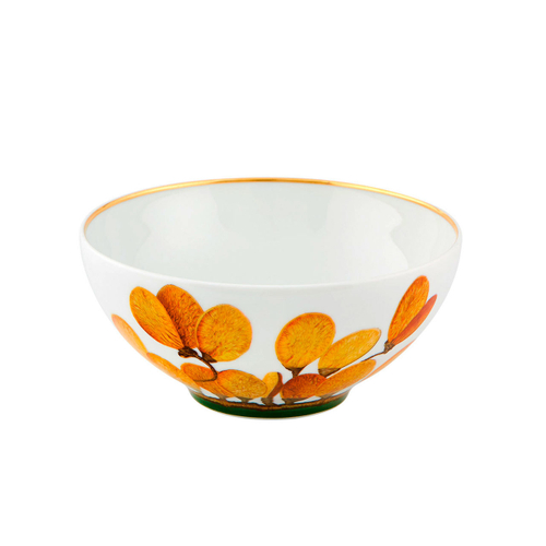 Салатник Amazonia 16см, Vista Alegre