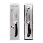 Нож поварской 14 см, Signature Knife, Robert Welch