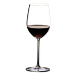 Бокал для красного и белого вина, Bordeaux White, 350 мл, Riedel (4400/0)