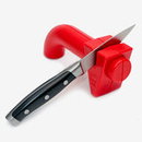 Инструменты для заточки