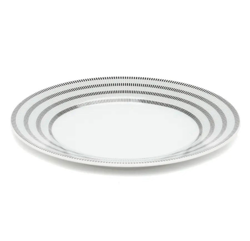 Тарелка для хлеба 17 см Elegant, Vista Alegre