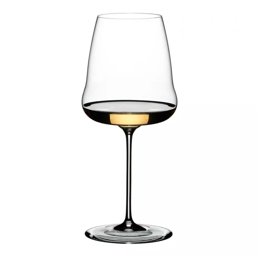 Бокал для белого вина Chardonnay 736 мл 25 см Riedel WineWings
