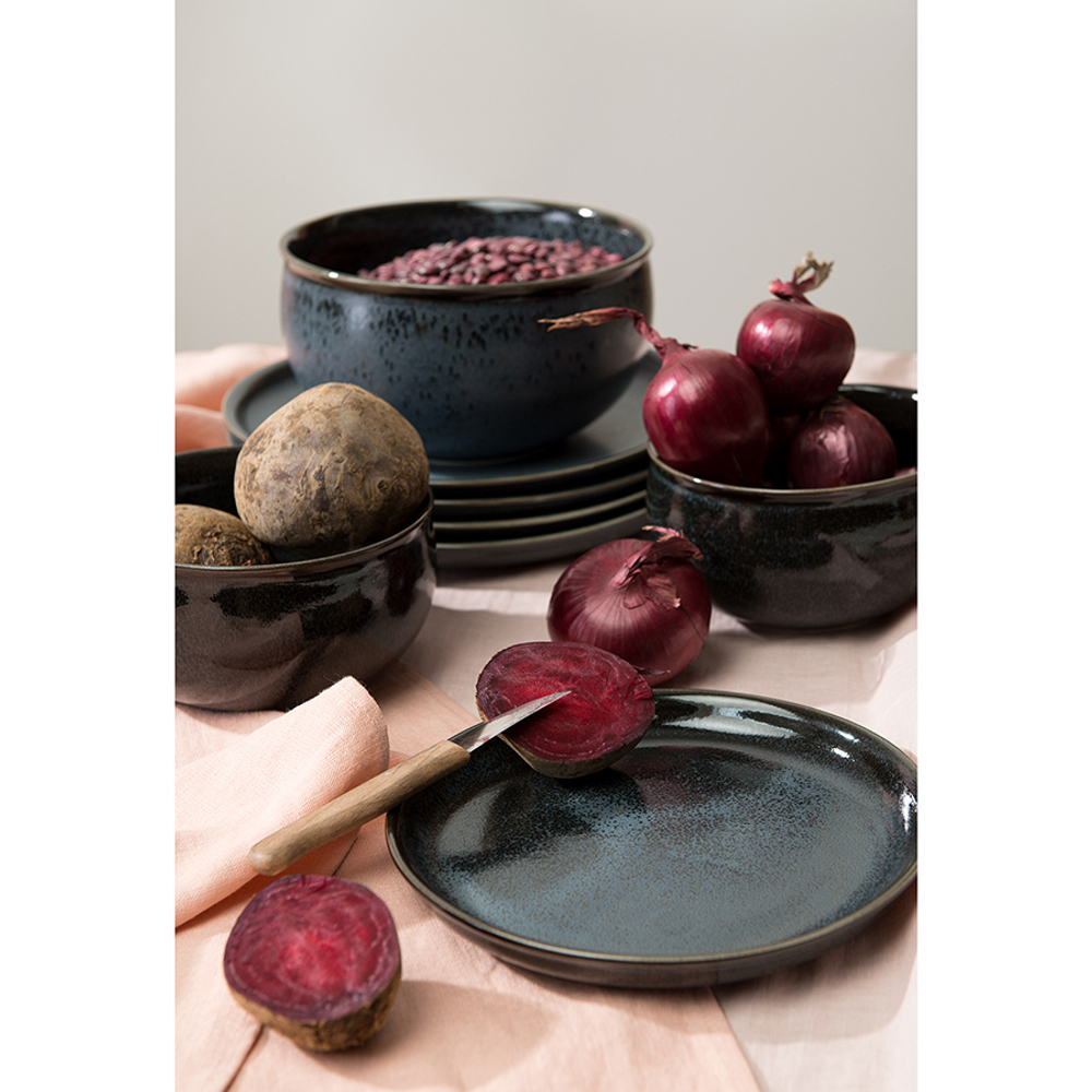 Салатник Cosmic Kitchen, 16 см, Liberty Jones