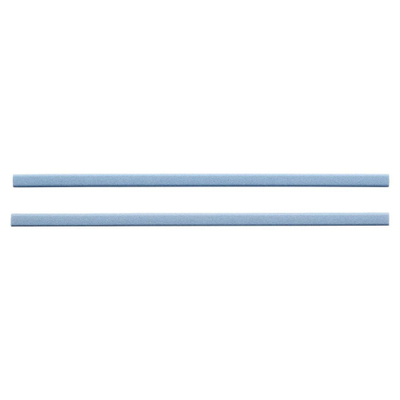 Керамический модуль для заточки 2 шт. 32605-100, цвет синий, Аксессуары для заточки ножей, Zwilling