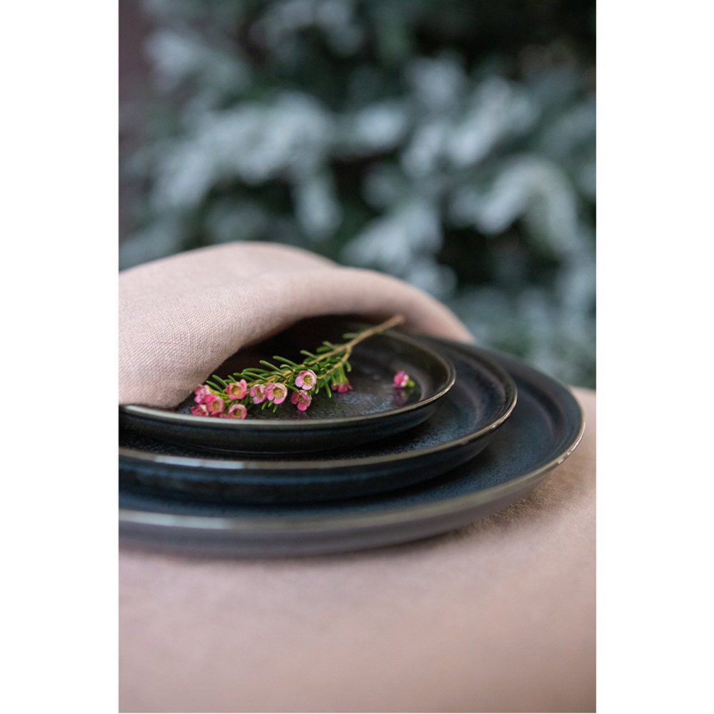 Набор тарелок Cosmic Kitchen, 26 см, 2 шт.