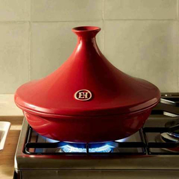 Тажины Emile Henry