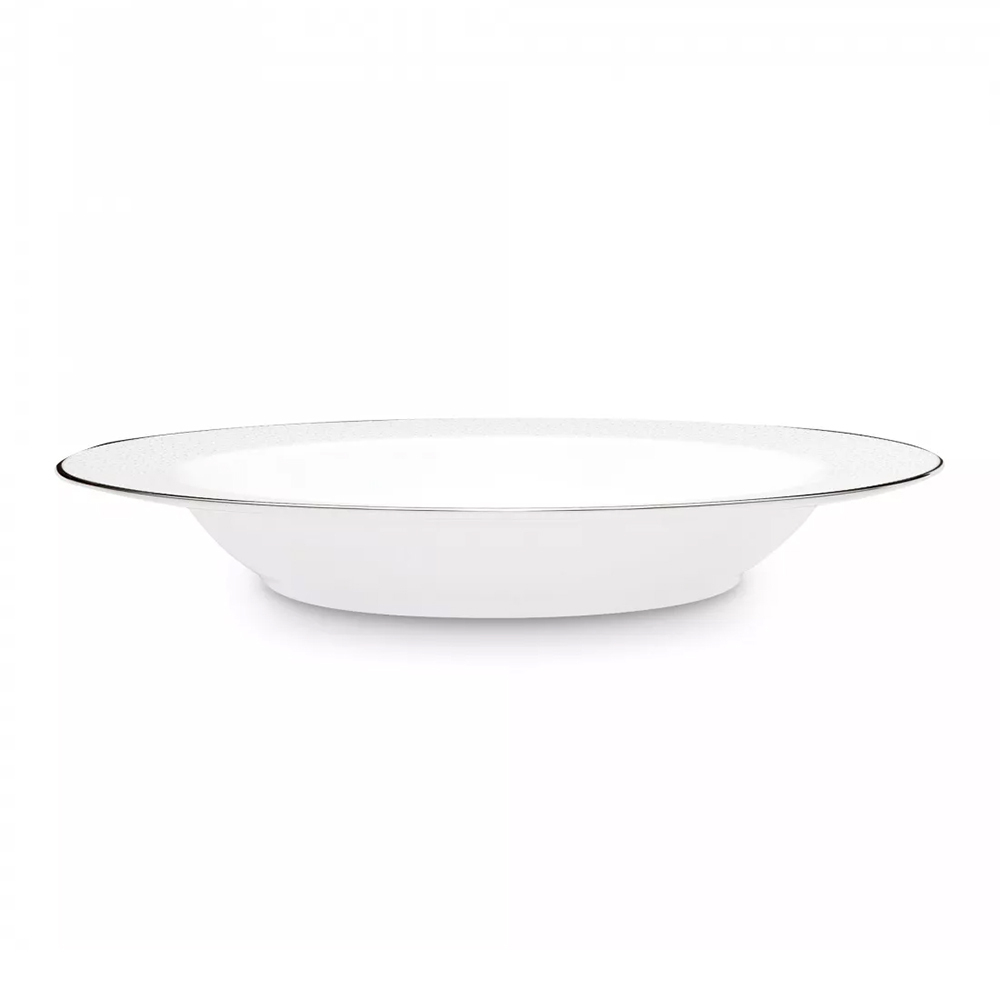 Чаша для десерта Noritake Брум-стрит 16 см