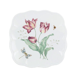 Тарелки Lenox