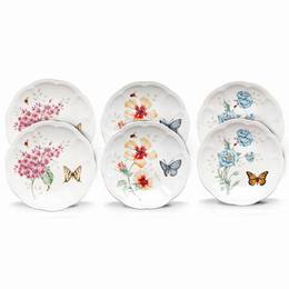 Наборы посуды Lenox