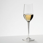 Хрустальный бокал для вина, 190 мл, Sherry Sommeliers, Riedel (4400/18)