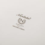 Тарелка закусочная Noritake Фруктовый сад 24 см