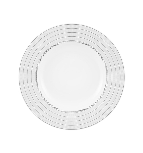Тарелка глубокая 25см Elegant, Vista Alegre