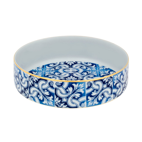 Салатник Transatlantica 21см, Vista Alegre