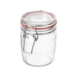 Банка для хранения Maison Jar, 350 мл