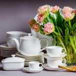Салатник порционный 12 см Mix&Match Синергия