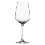 Набор бокалов для белого вина 356 мл, 6 шт, Taste, SCHOTT ZWIESEL