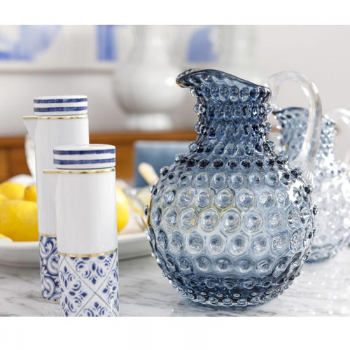 Набор Масло/Уксус 18x27см, Transatlantica, Vista Alegre