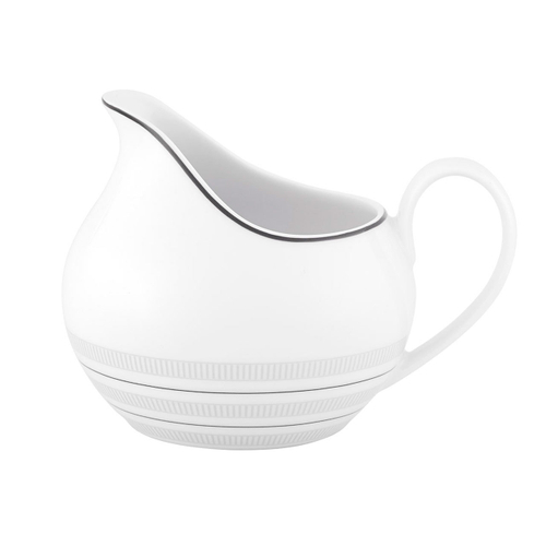 Молочник Elegant 300мл, Vista Alegre