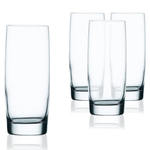 Набор высоких стаканов 4 шт. 413 мл, Vivendi Premium, Nachtmann