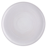 Набор обеденных тарелок In The Village, 28 см, белые, 2 шт., Liberty Jones