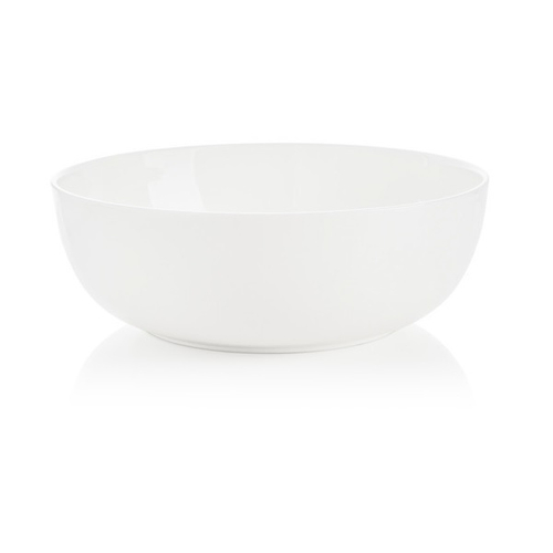 Салатник 22 см Mix&Match Акцент