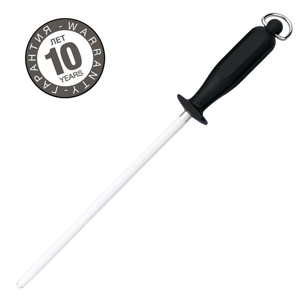 Мусат 25 см, стальной, 2784, Sharpening steels, Arcos