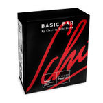 Набор стаканов для воды 311 мл, 2 шт, Basic Bar Classic, SCHOTT ZWIESEL