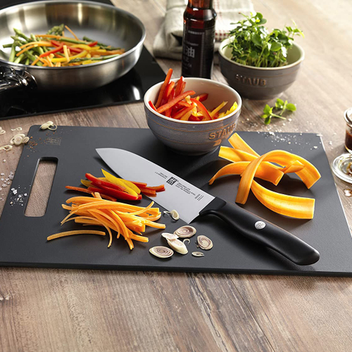 Набор ножей 3 предмета , ZWILLING Life, ZWILLING (38590-003)