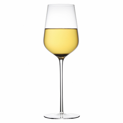 Набор бокалов для вина Flavor, 520 мл, 2 шт., Liberty Jones